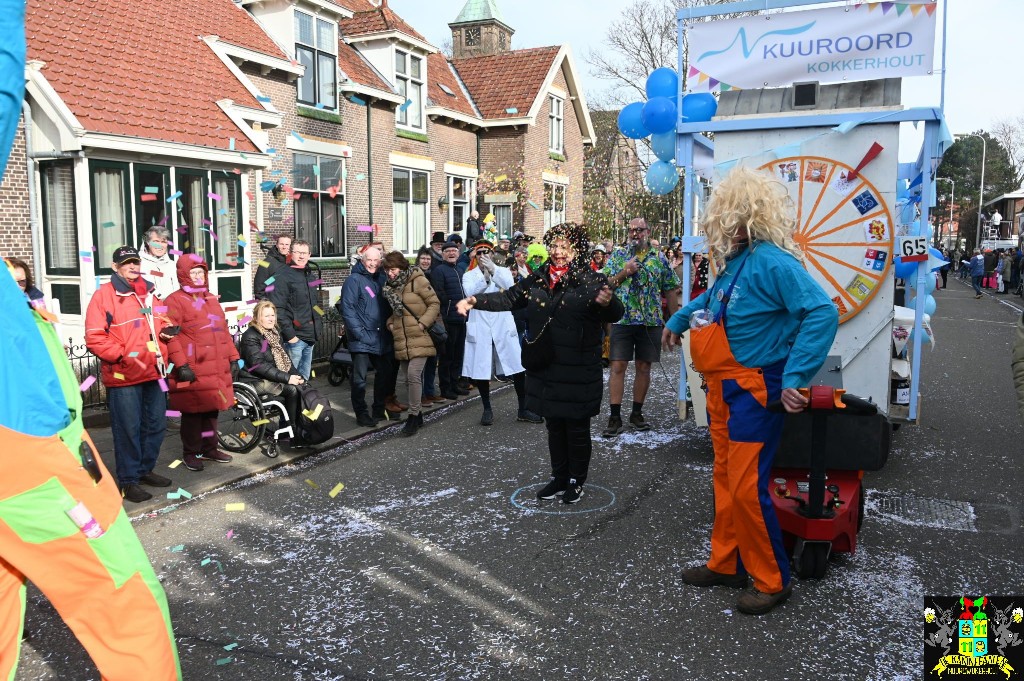 ../Images/Grote optocht 2023 182.jpg